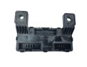 MODULO ELECTRONICO 8215034070 8215034070 