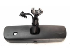 Recambio de espejo para lexus ux (za10) referencia OEM IAM 878100WS30 GNTX1427  2
