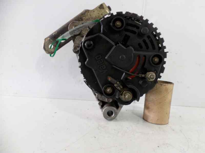 Recambio de alternador para citroen zx 1,4 armonia referencia OEM IAM 2541298A ALF940151 A14019