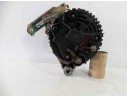 ALTERNADOR 2541298A ALF940151 A14019
