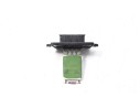 RESISTENCIA CALEFACCION A51004900 A51004900 