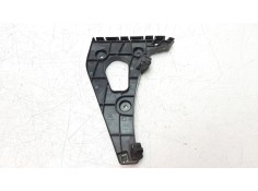 MOLDURAS TRASERAS 8X0807378 