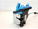CERRADURA PUERTA TRASERA IZQUIERDA 81410A2100 81410A2100 