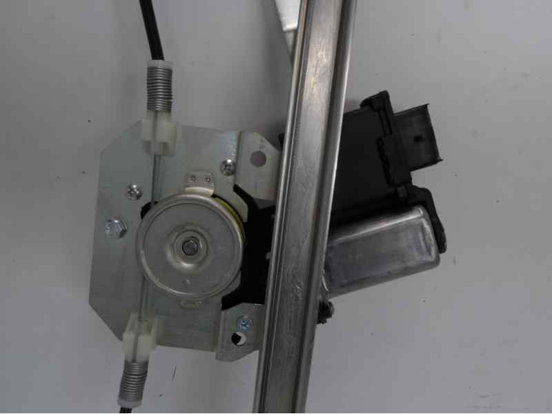 Recambio de elevalunas delantero izquierdo para citroen nemo referencia OEM IAM 9221HE 111321 EPSFT019