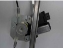 ELEVALUNAS DELANTERO IZQUIERDO 9221HE 9221HE EPSFT019 111321