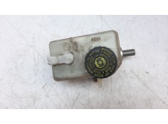 Recambio de bomba freno para bmw serie 3 berlina (e46) referencia OEM IAM 0335088445 03350884262  2