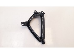 Recambio de moldura para kia xceed 1.0 tgdi cat referencia OEM IAM 86662J7CAO   2