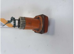 Recambio de piloto lateral izquierdo para ford transit bus 1995 2.5 td referencia OEM IAM 6156783 15311739  2