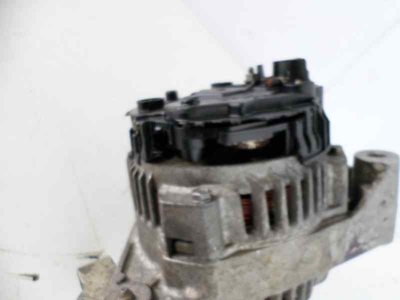 Recambio de alternador para citroen zx 1,4 armonia referencia OEM IAM 2541298A ALF940151 A14019
