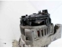 ALTERNADOR 2541298A ALF940151 A14019