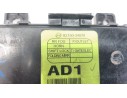 MODULO ELECTRONICO 8215034070 8215034070 