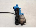 CERRADURA PUERTA TRASERA IZQUIERDA 81410A2100 81410A2100 