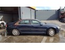 AUDI A8 (4E2)