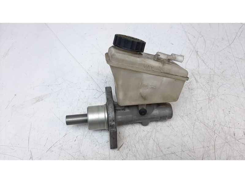 Recambio de bomba freno para bmw serie 3 berlina (e46) referencia OEM IAM 0335088445 03350884262 