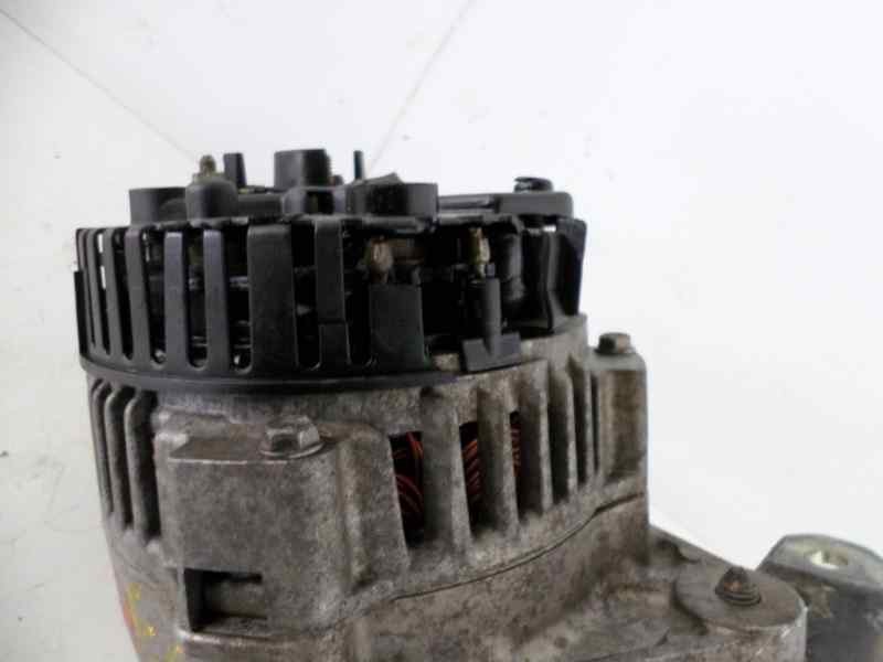 Recambio de alternador para citroen zx 1,4 armonia referencia OEM IAM 2541298A ALF940151 A14019