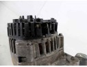 ALTERNADOR 2541298A ALF940151 A14019