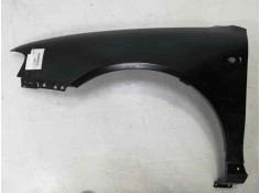 Recambio de aleta delantera izquierda para audi a3 (8l) referencia OEM IAM 8L0821105B 109020912 AD0163024
