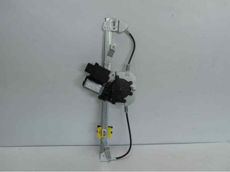 Recambio de elevalunas delantero izquierdo para citroen nemo referencia OEM IAM 9221HE 111321 EPSFT019