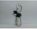 ELEVALUNAS DELANTERO IZQUIERDO 9221HE 9221HE EPSFT019 111321