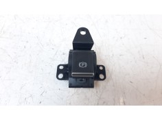 FRENO DE MANO ELECTRICO 8439076011 