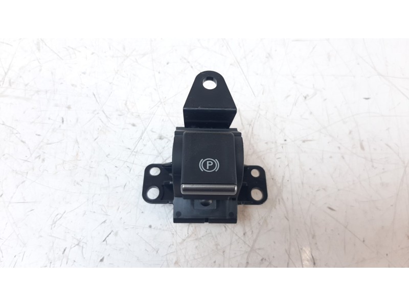 Recambio de freno de mano electrico para lexus ux (za10) referencia OEM IAM 8439076011  