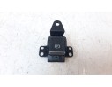 FRENO DE MANO ELECTRICO 8439076011 8439076011 