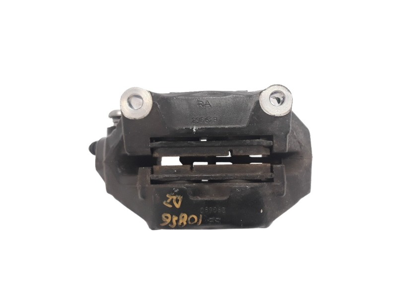 Recambio de pinza de freno delantera izquierda para bmw c 400 gt referencia OEM IAM 34118566779  