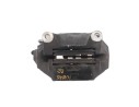 PINZA DE FRENO DELANTERA IZQUIERDA 34118566779 34118566779 