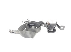 Recambio de cinturon seguridad trasero derecho para kia sportage emotion 4x4 referencia OEM IAM 898203U200  