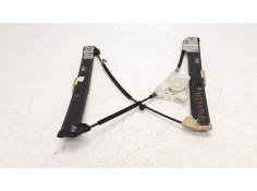 Recambio de elevalunas delantero derecho para seat ibiza (kj1) 1.0 referencia OEM IAM 6F0837462B   2