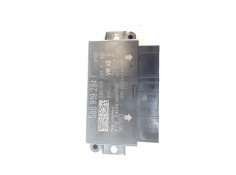 MODULO ELECTRONICO 5Q0919294K 5Q0919294K 