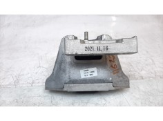Recambio de soporte motor derecho para kia stonic (ybcuv) 1.0 tgdi cat referencia OEM IAM 21810G4000  