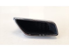 MOLDURA 86690J7CAO 86690J7CAO 