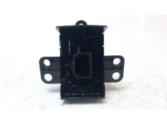 Recambio de freno de mano electrico para lexus ux (za10) referencia OEM IAM 8439076011   2