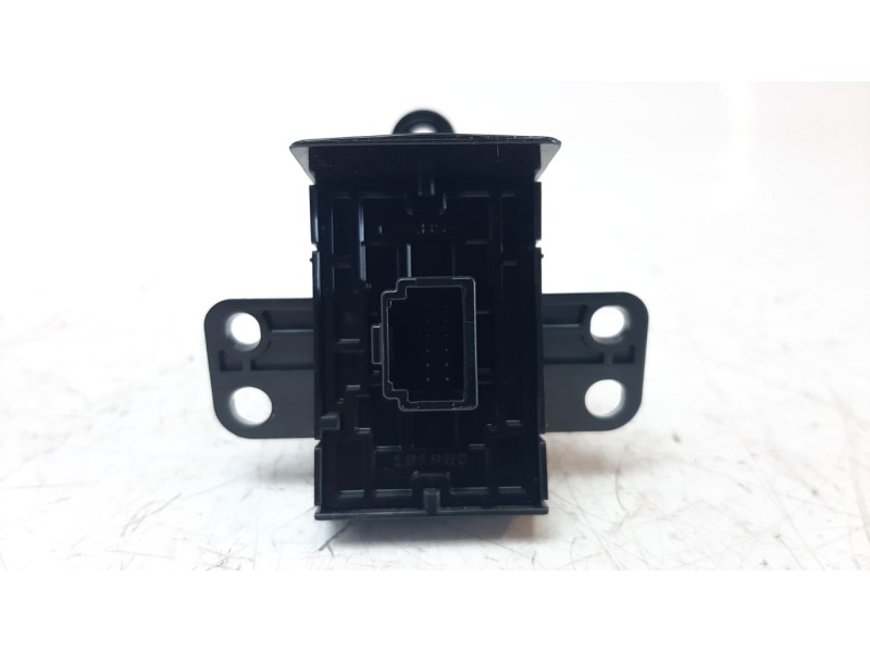Recambio de freno de mano electrico para lexus ux (za10) referencia OEM IAM 8439076011  
