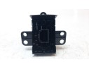 FRENO DE MANO ELECTRICO 8439076011 8439076011 