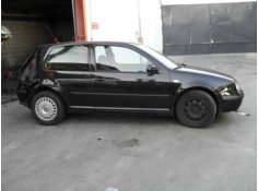 VOLKSWAGEN GOLF IV BERLINA (1J1)