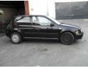 VOLKSWAGEN GOLF IV BERLINA (1J1)