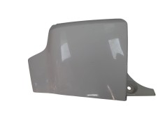 PUNTERA PARAGOLPES TRASERA IZQUIERDA BJ3217927A BJ3217927A 
