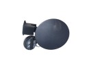 TAPA EXTERIOR COMBUSTIBLE 7161034001 