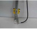 ELEVALUNAS DELANTERO IZQUIERDO 9221HE 9221HE EPSFT019 111321