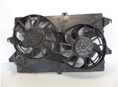 Recambio de electroventilador para ford mondeo turnier (ge) trend referencia OEM IAM   