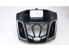 REJILLA AIREADORA BM5118835 