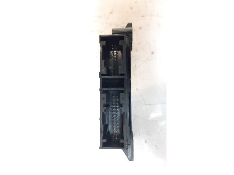 Recambio de modulo electronico para volkswagen golf vii lim. 1.6 tdi dpf referencia OEM IAM 5Q0919294K  