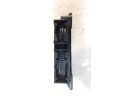 MODULO ELECTRONICO 5Q0919294K 5Q0919294K 