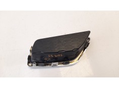 Recambio de moldura para kia xceed 1.0 tgdi cat referencia OEM IAM 86690J7CAO   2