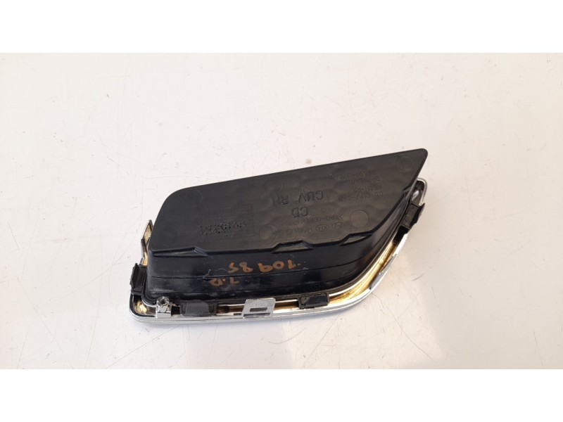 Recambio de moldura para kia xceed 1.0 tgdi cat referencia OEM IAM 86690J7CAO  