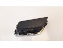 MOLDURA 86690J7CAO 86690J7CAO 