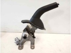 PALANCA FRENO 59710A2050WK 