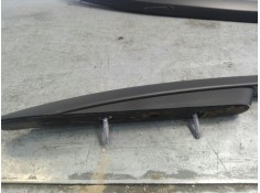 Recambio de barras techo para seat altea xl (5p5) reference referencia OEM IAM    2